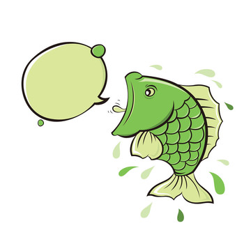 魚