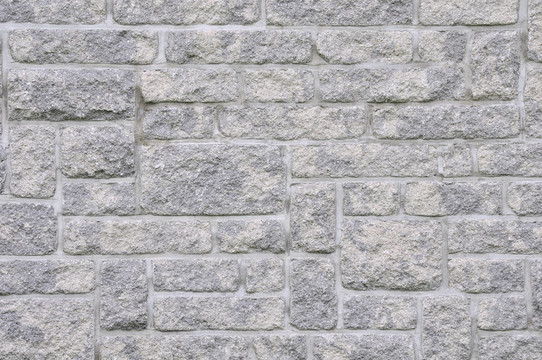Stone Wall的背景