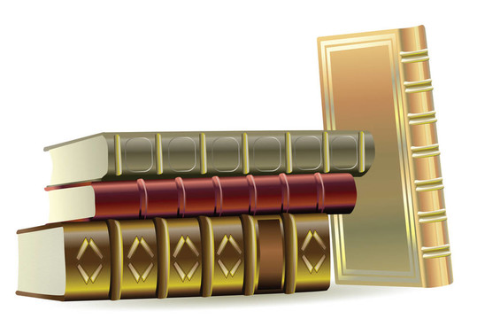 書