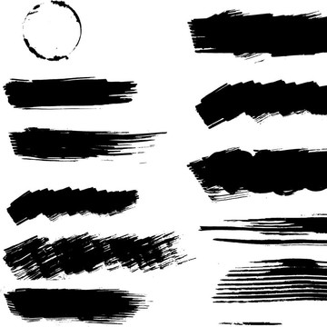 蹩腳的設(shè)計(jì)元素