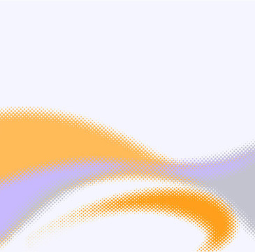摘要背景