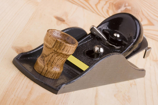 handplane