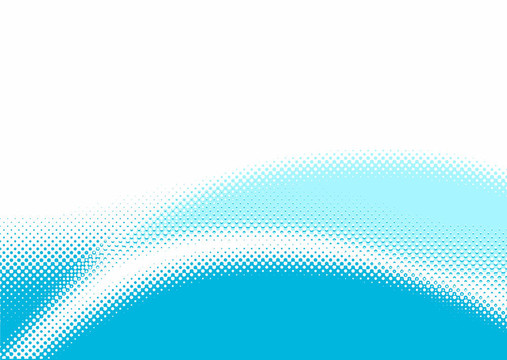 摘要背景