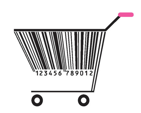 barcode_basket