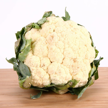 菜花