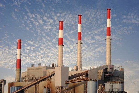 電器廠