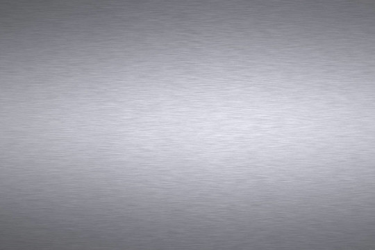 拉絲鋼