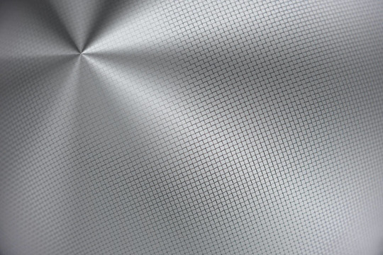拉絲鋼