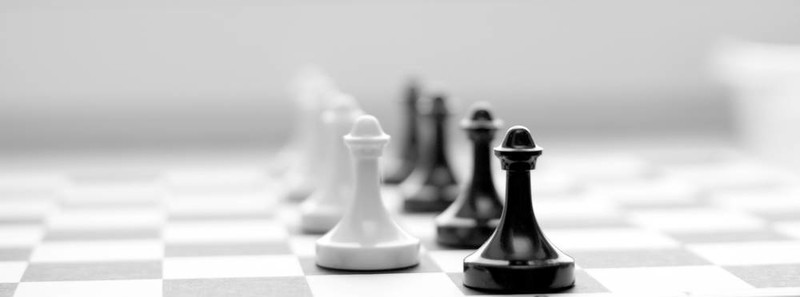 國際象棋