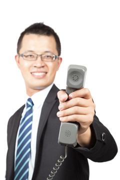 聯(lián)系我們