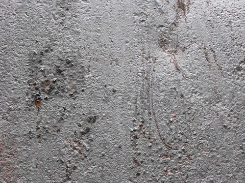 生銹的舊金屬質(zhì)感