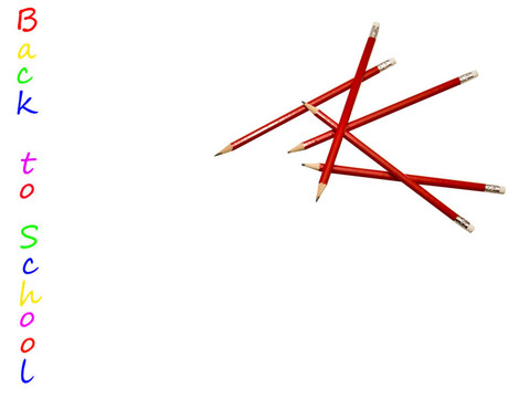 回到學(xué)校