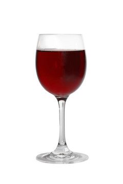 紅酒杯