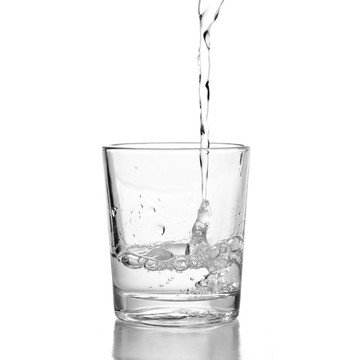 水玻璃