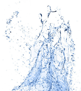 水滴