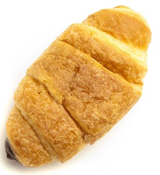 巧克力饅頭