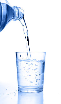 水玻璃