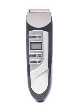 用雷蛇電器