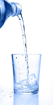 水玻璃