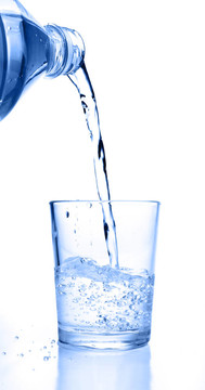 水玻璃