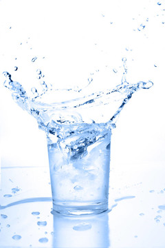 水玻璃
