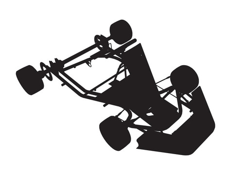 卡丁車(chē)