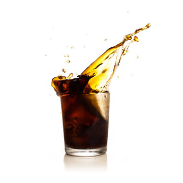 可樂杯