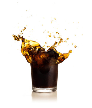 可樂杯