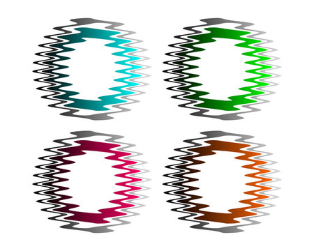 圖標(biāo)