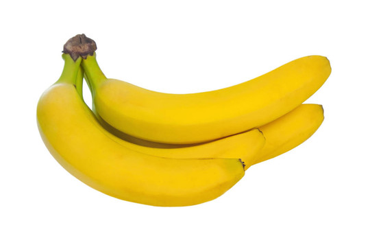 香蕉