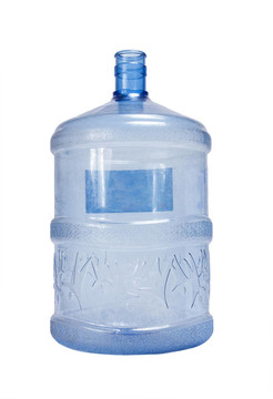 塑料水桶