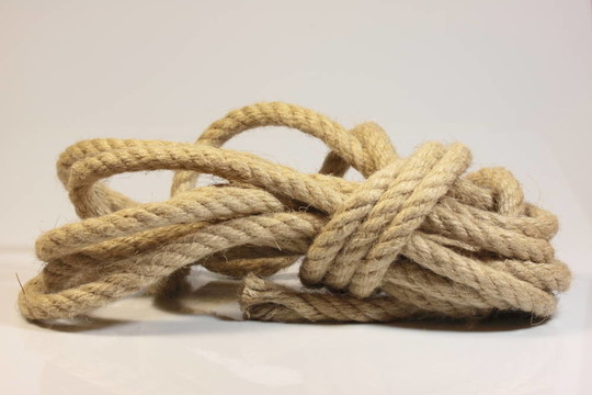 繩系；船；連桿；船舶；連接