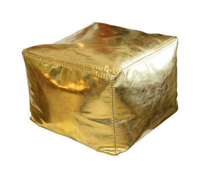 金草叢