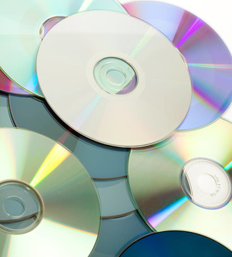 CD