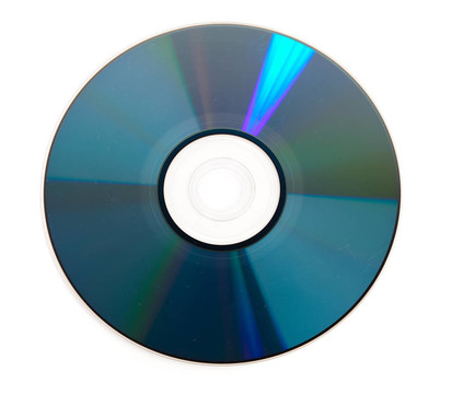 CD