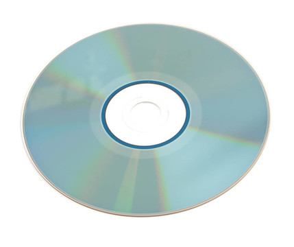 CD