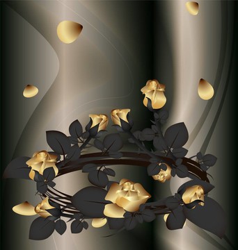 玫瑰花冠（11）.jpg