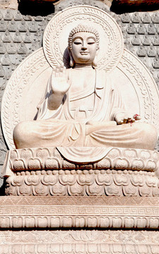 山的1