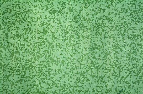 紋理背景
