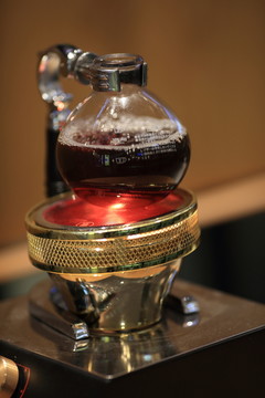 茶具