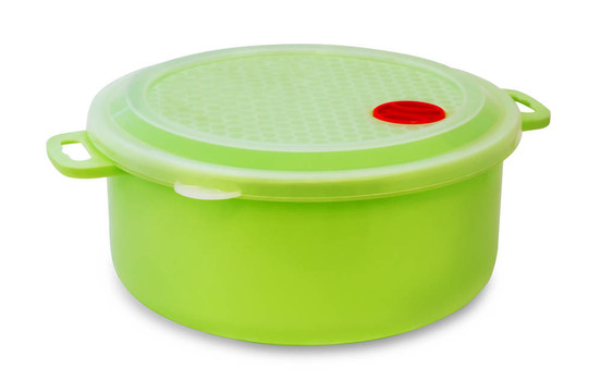 食品容器