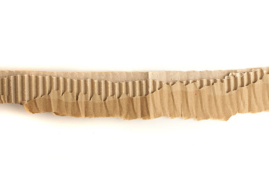 紙板結(jié)構(gòu)
