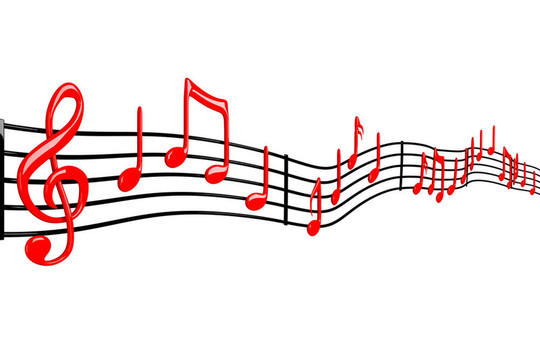 音樂設(shè)計(jì)
