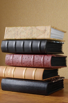 photoalbums