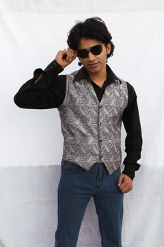 男子sunglasess
