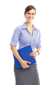 女企業(yè)家