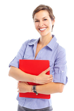 女企業(yè)家