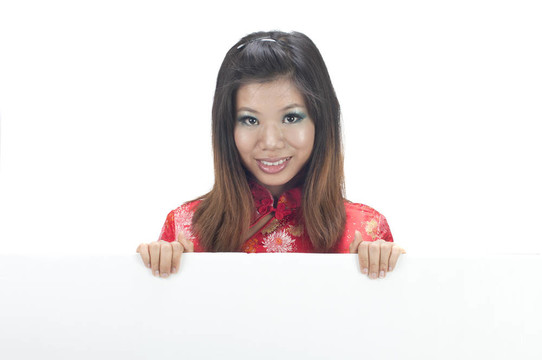 昌山姆