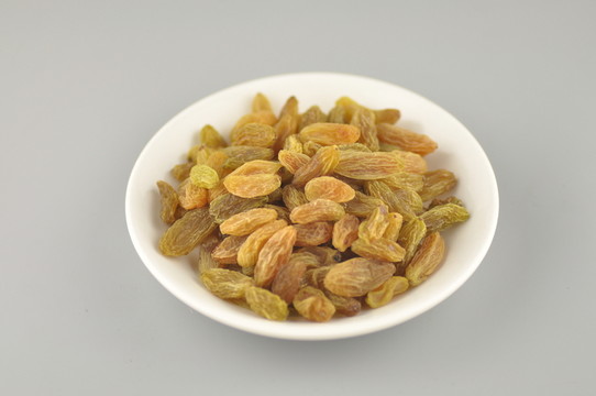葡萄干