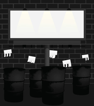advertising7